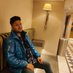 Arjun Bhatia (@arjunb9591) Twitter profile photo Arjun Bhatia (@arjunb9591) Twitter profile photo