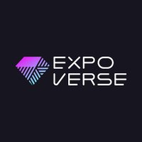 Expoverse(@goexpoverse) 's Twitter Profile Photo