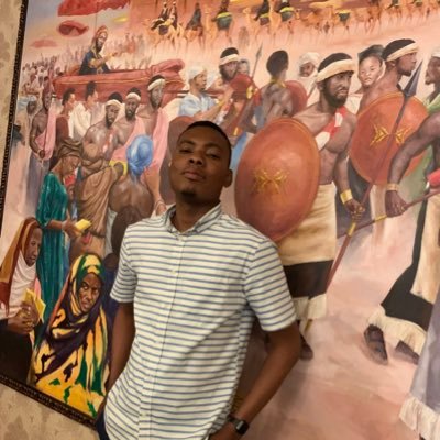 ||The 64th Vice President of Commonwealth Hall || Climate Change and Energy Transition Advocacy 🌍 ll Social Activist