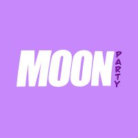 Moon Party (@moon_party_nft) 's Twitter Profile