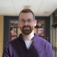 Stephen MacGregor, PhD, OCT (@steve_kmbri) 's Twitter Profile