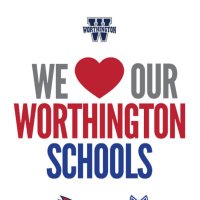 Craig Belair (@craigabelair) 's Twitter Profile