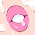 ToastBreeding🔞 (@toastbreeding) Twitter profile photo ToastBreeding🔞 (@toastbreeding) Twitter profile photo