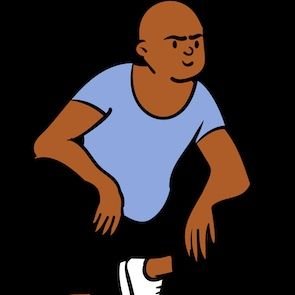 808pantybear's profile picture. Lil Masc. Lil Fem. Connoisseur of Trans Mommy's and femboys.