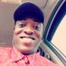 AYORINDE OLUWAYINKA (@yinsamprints) Twitter profile photo AYORINDE OLUWAYINKA (@yinsamprints) Twitter profile photo
