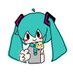 Po1so (@yingzhen00112) Twitter profile photo Po1so (@yingzhen00112) Twitter profile photo