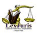LexJuris Puerto Rico (@lexjurispr) Twitter profile photo LexJuris Puerto Rico (@lexjurispr) Twitter profile photo