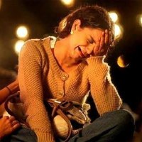 Abbe Saaley (@dashhtweets) 's Twitter Profile Photo Abbe Saaley (@dashhtweets) 's Twitter Profile Photo