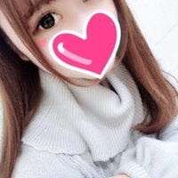 ちよ (@o19hhe9h2) 's Twitter Profile