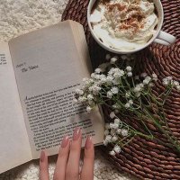 عبق حياة (@apaqhyat) 's Twitter Profile