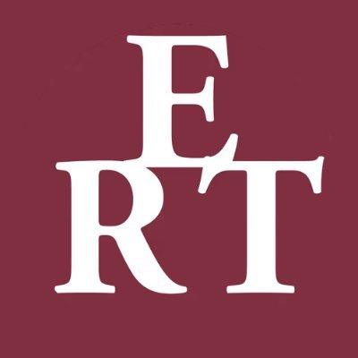 Free, local nonprofit news for Evanston, covering what matters since 1998. 
📮➡️ https://t.co/pg3YxkhTrC