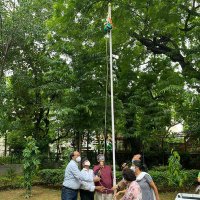 RWA Green Park (@gpmrwa) 's Twitter Profile Photo RWA Green Park (@gpmrwa) 's Twitter Profile Photo