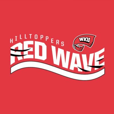 WKURedWave Profile Picture