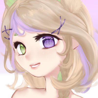 sleepysugr's profile picture. ʚ — Sugr glider ENVTuber ꒱ 🌸 ꒰ She/They ꒱ ꒰ 🎮: Twitch Affiliate → https://t.co/bA3xV2eJzS | Fanart: #sleepysugart ꒰ PFP: @Adabalione ꒱ 🌸