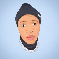 Fxprince.ug✨🇺🇬 (@evergreenoffic3) 's Twitter Profile