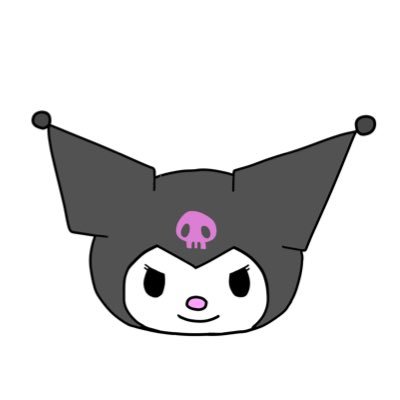 ざわざわさんのプロフィール画像
