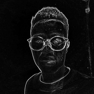 hard į“ÉŖį“į“ź± į“į“į“į“ź± ź±į“Źį“É“É¢į“Ź į“į“É“||digital influencer||civil engineer||
DM for promosš°šŖ