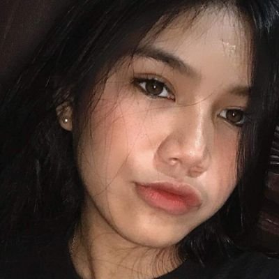 Deniseave15's profile picture. 