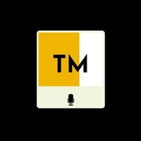 Tiempo Muerto (@_tiempomuerto) 's Twitter Profile