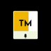 Tiempo Muerto (@_tiempomuerto) Twitter profile photo