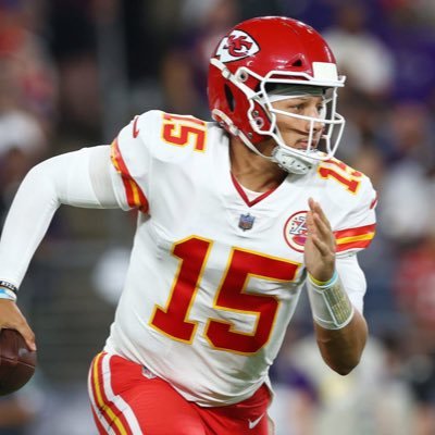 Jesus is my best friend - die hard chiefs fan - mahomes is goat - life’s great!!                       🚫DMs