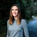 Emily Huddart Kennedy (@eco_types) Twitter profile photo Emily Huddart Kennedy (@eco_types) Twitter profile photo