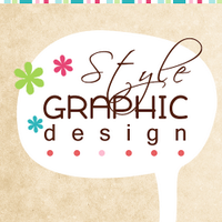 Small Business Logos(@Logo2Design) 's Twitter Profile Photo