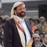 مأرب روحي (@marebarmy) Twitter profile photo