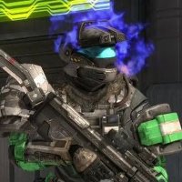 Strafe Prime (Open Coms) (@primestrafe) 's Twitter Profile Photo Strafe Prime (Open Coms) (@primestrafe) 's Twitter Profile Photo