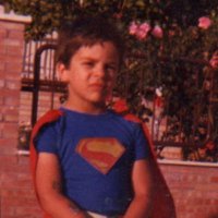 Tartésico (@hilariocalvo1) 's Twitter Profile Photo Tartésico (@hilariocalvo1) 's Twitter Profile Photo