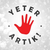 BÜŞRA KOCAER (@kocaeresma) 's Twitter Profile