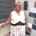 Janet Ampomaa (@janetampomaa1) Twitter profile photo Janet Ampomaa (@janetampomaa1) Twitter profile photo