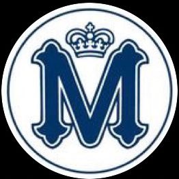 Official Twitter Account of Mission College Prep Baseball - 2019 Ocean League Champions