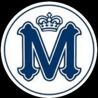 MCP Baseball(@mcp_baseball) 's Twitter Profile Photo