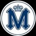 MCP Baseball (@mcp_baseball) Twitter profile photo