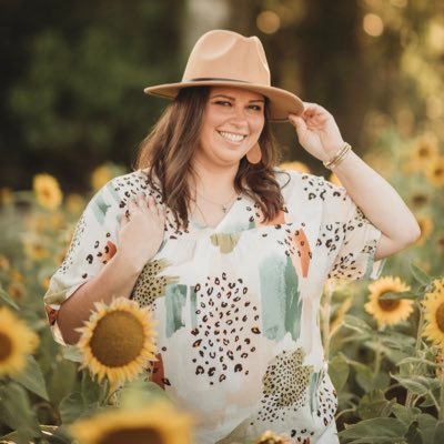 Believer. Larry. Carson. Phoebe. Levi. Instructional Coach. Love to Shop. Home Decor Enthusiast. Lover of ice tea, Sushi, Kobe. In that order! HBU/SHSU Alumni.
