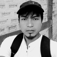 josia lalneihthuama (@jojofambol) 's Twitter Profile