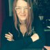 Alexandra Gligorovic (@saskazek) Twitter profile photo Alexandra Gligorovic (@saskazek) Twitter profile photo