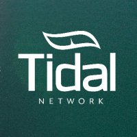 TidalNet(@TidalNet) 's Twitter Profile Photo