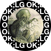 ⛓️🔗CC🦆⬡TheCallOfChainlinkthulhu2.0⬡🦆IP🤡🌐 (@chainlinkthulhu) 's Twitter Profile