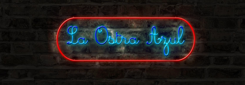 laostrazul's profile picture. 