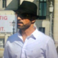 بوحمد (@sas_uae1) 's Twitter Profile
