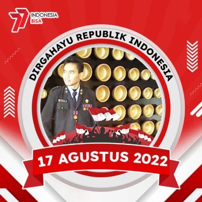 Saya campuran: Batak-Jawa-Melayu-Arab-Saparua-Cina
Insya Alloh pengen jd Calon Presiden Indonesia Yg Siddiq Amanah Tabligh Fathonah,Yg Hafiz Qur'an InsyaaAlloh