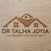 Dr Talha Joyia (@drtalhajoyia1) Twitter profile photo Dr Talha Joyia (@drtalhajoyia1) Twitter profile photo