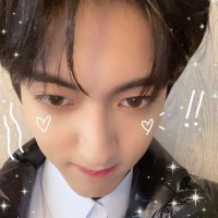 ︎루토헤 (@rutosfeed) 's Twitter Profile