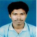 Biplab Ghosh - @ezybiplab - Twitter