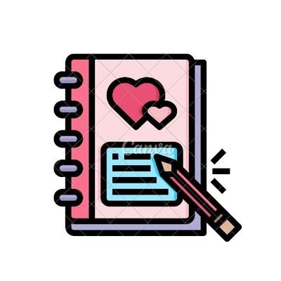 Uma dose de amor diário 💕
✨Inspiração
✨Motivação
✨Reflexão
✨Amor