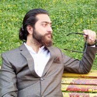Banned Idealogy 🤐 (@djumwal) 's Twitter Profile