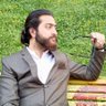 DJumwal's profile picture. Bs Accounting &Finance,and Philosophy Student | Researcher | Thinker |