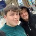 dylan mullane (@194_085) Twitter profile photo dylan mullane (@194_085) Twitter profile photo